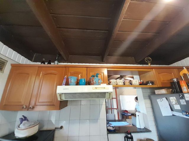 place photo 60