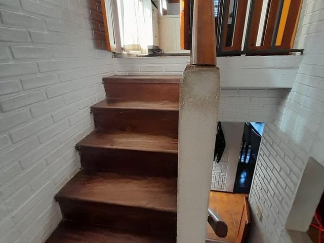 place photo 50
