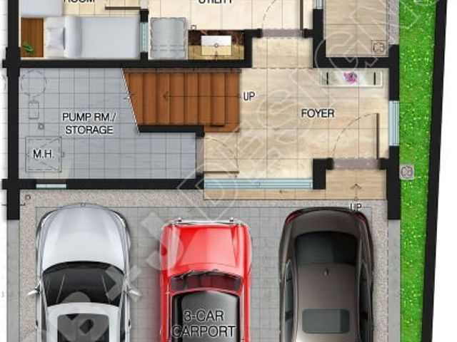 place photo 8