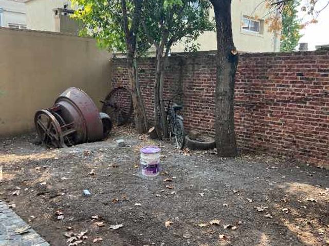 place photo 12