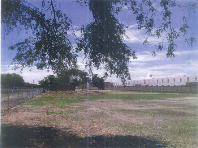 place photo 9