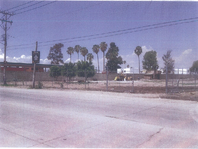 place photo 2