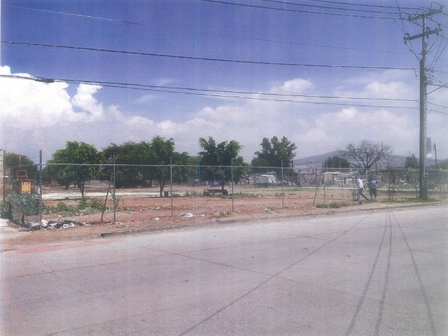 place photo 7