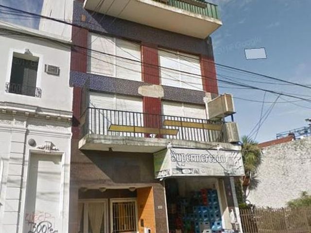place photo 1
