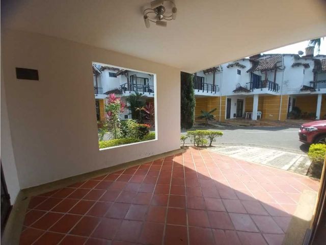 place photo 28