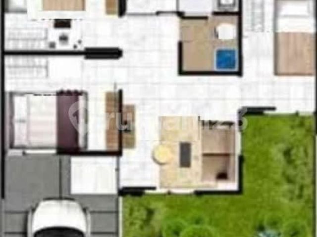 place photo 3