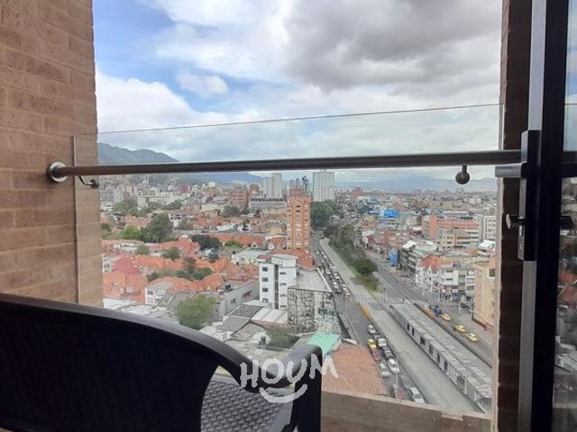 place photo 4