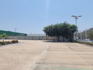 place photo 3