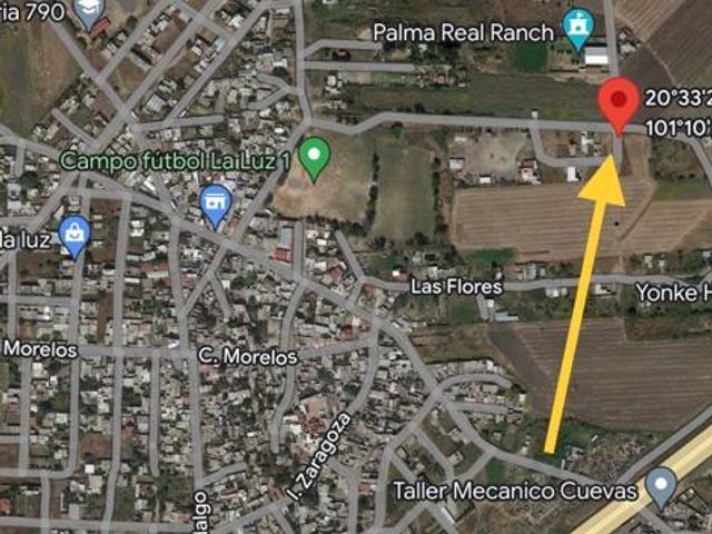 place photo 1