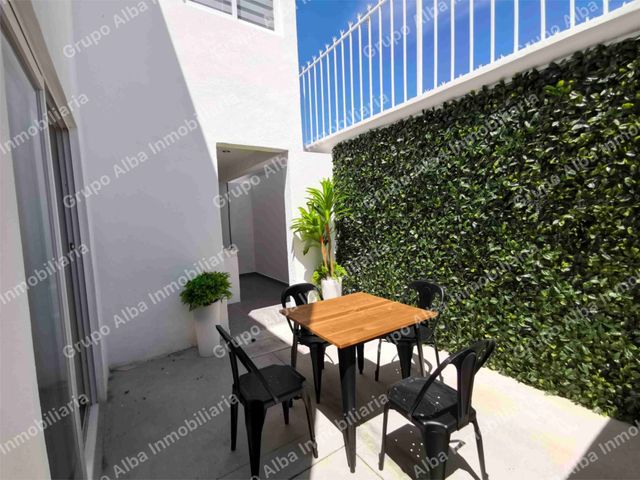 place photo 24