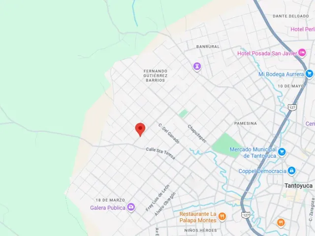 place photo 13