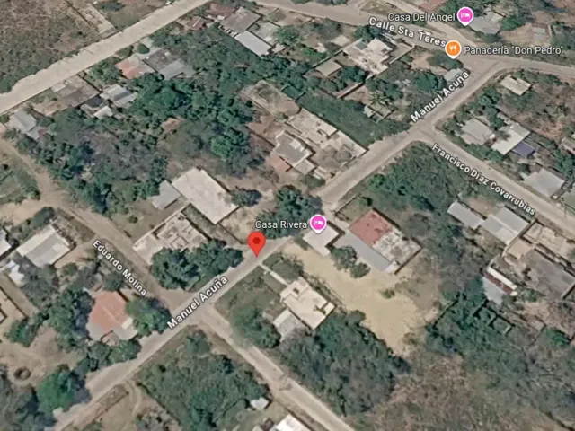 place photo 12