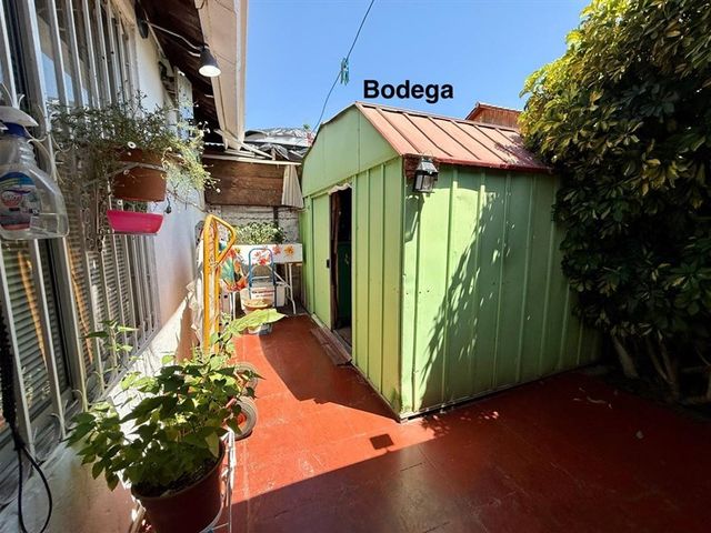 place photo 26