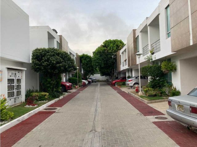 place photo 41