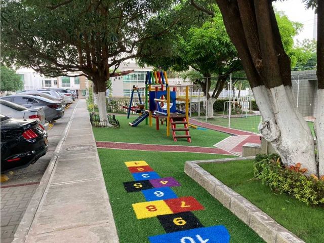 place photo 30