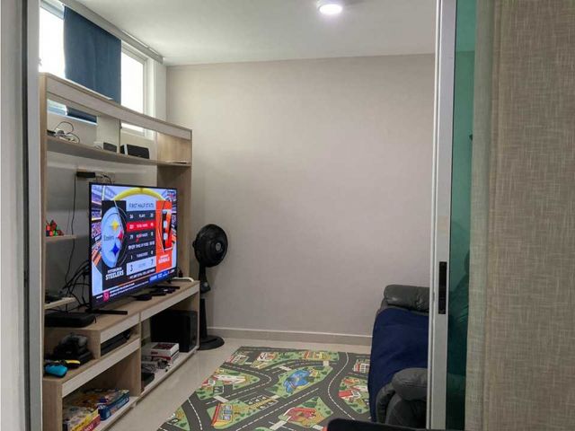 place photo 7