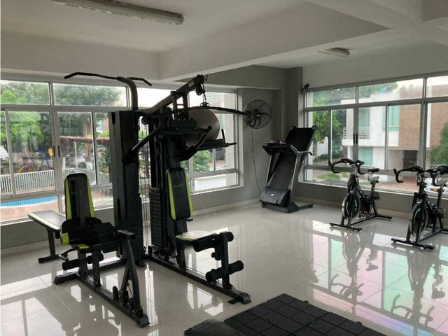 place photo 38