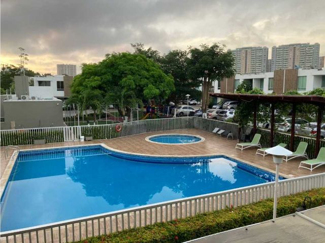 place photo 36