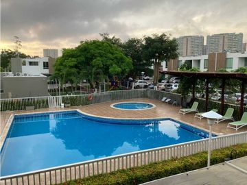 place photo 36