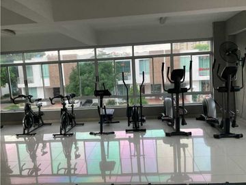 place photo 39