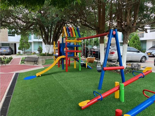 place photo 29