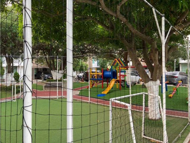 place photo 32
