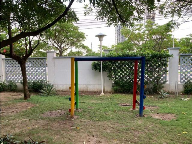 place photo 27