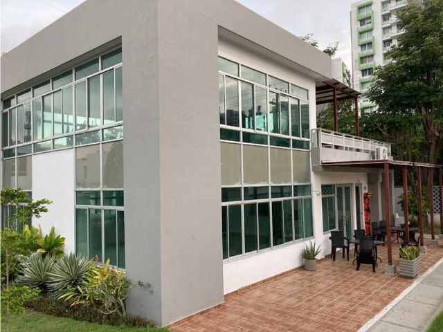 place photo 40