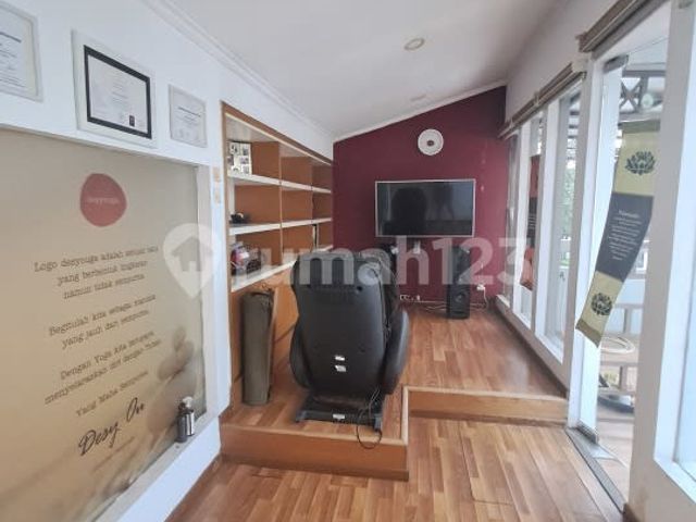 place photo 20