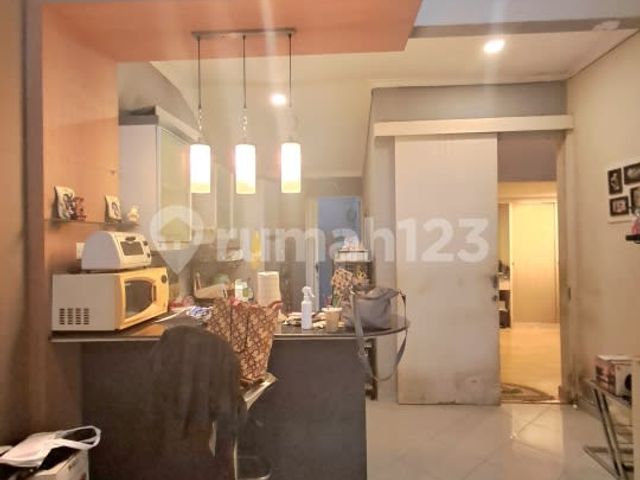 place photo 21