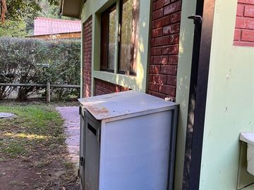 place photo 27
