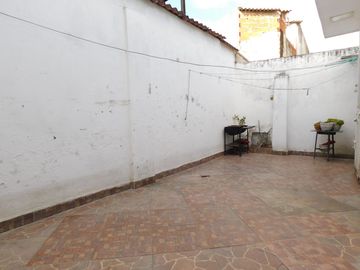 place photo 14