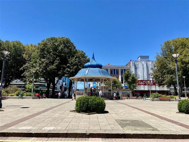 place photo 18