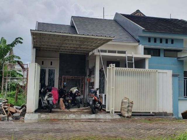 place photo 2