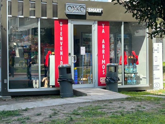 place photo 19