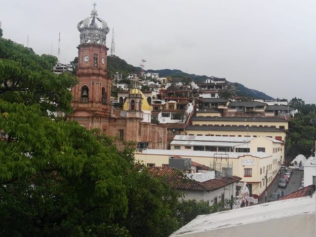 place photo 18