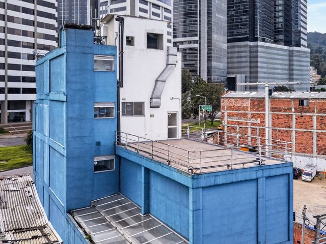 place photo 17
