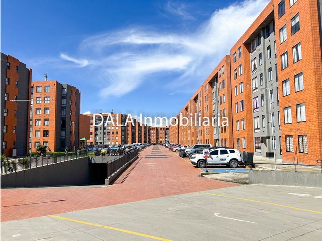 place photo 28