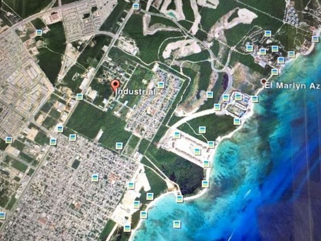 place photo 1