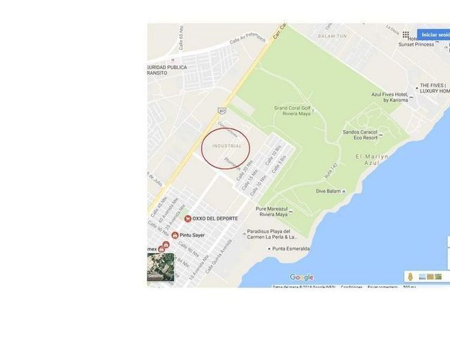 place photo 2