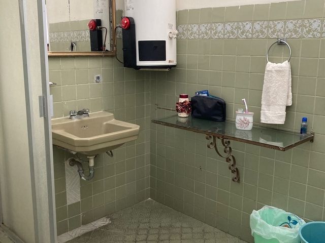 place photo 31