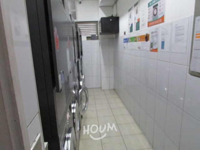 place photo 31
