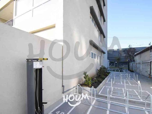 place photo 22