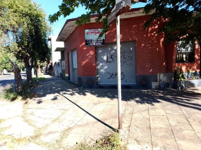 place photo 3