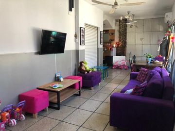 place photo 9