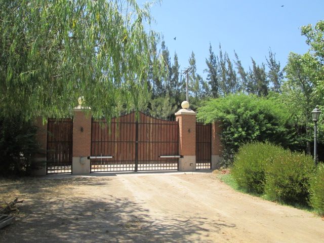place photo 29