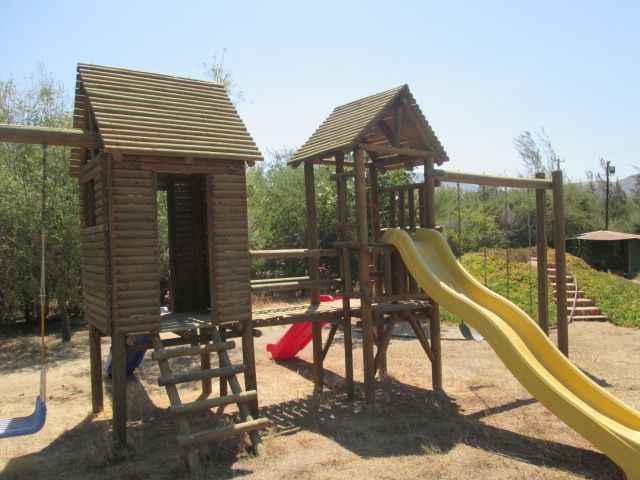 place photo 26