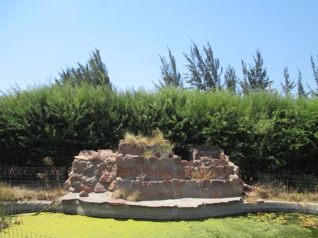 place photo 27