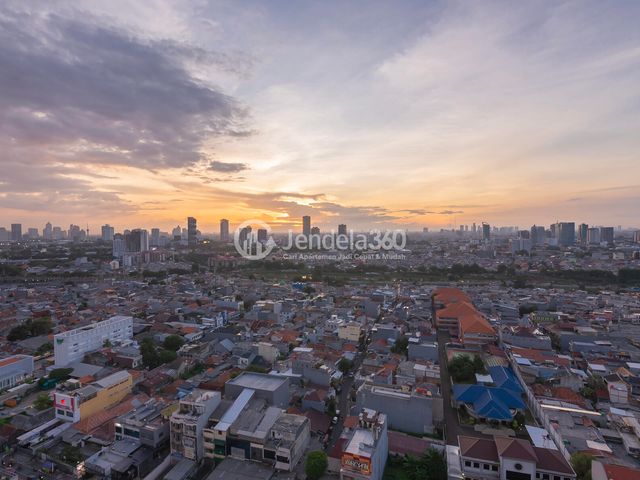 place photo 6