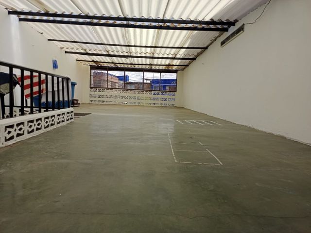 place photo 16